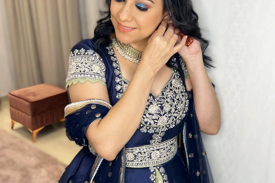 Sakshibhardwajmakeovers_1650785241_2823313694366924867_9443766931