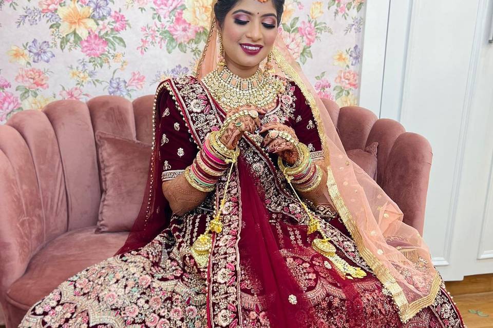 Sakshibhardwajmakeovers_1651047575_2825514314813446120_9443766931