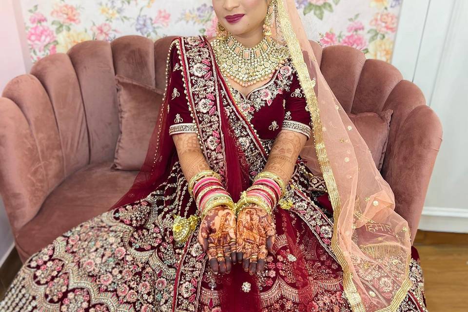 Sakshibhardwajmakeovers_1651047575_2825514314813562698_9443766931