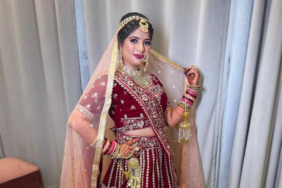 Sakshibhardwajmakeovers_1651131721_2826220176171442380_9443766931