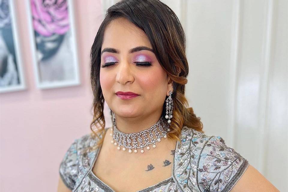 Sakshibhardwajmakeovers_1651675172_2830778977679804223_9443766931