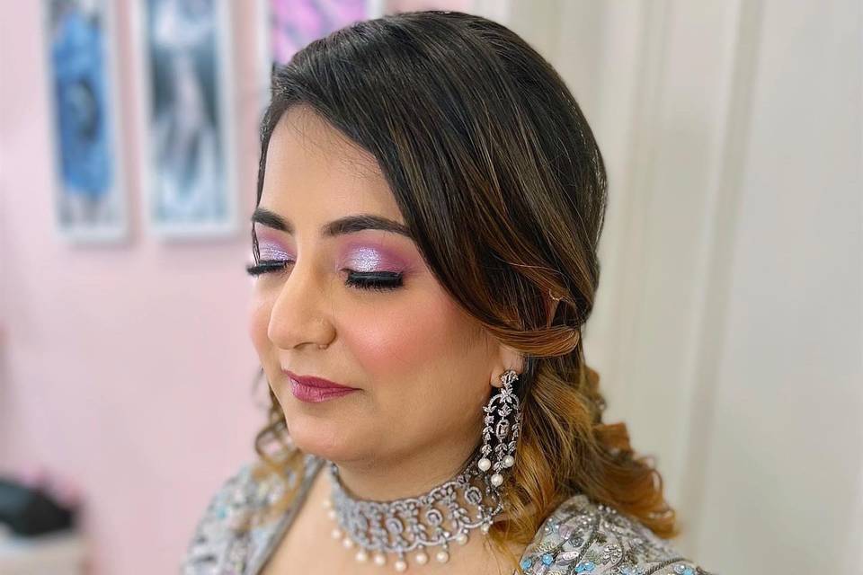 Sakshibhardwajmakeovers_1651675172_2830778977771907016_9443766931