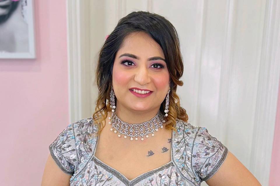 Sakshibhardwajmakeovers_1651675693_2830783351013485538_9443766931