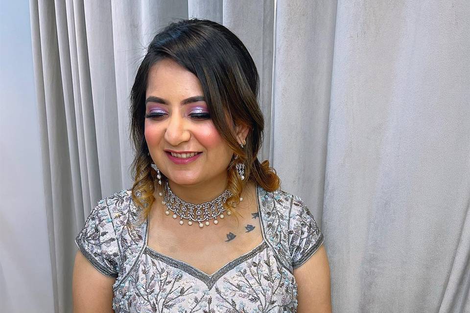 Sakshibhardwajmakeovers_1651675817_2830784390949196203_9443766931