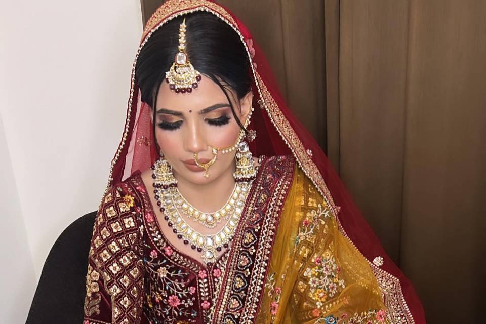 Sakshibhardwajmakeovers_1683464394_3097446298899270360_9443766931