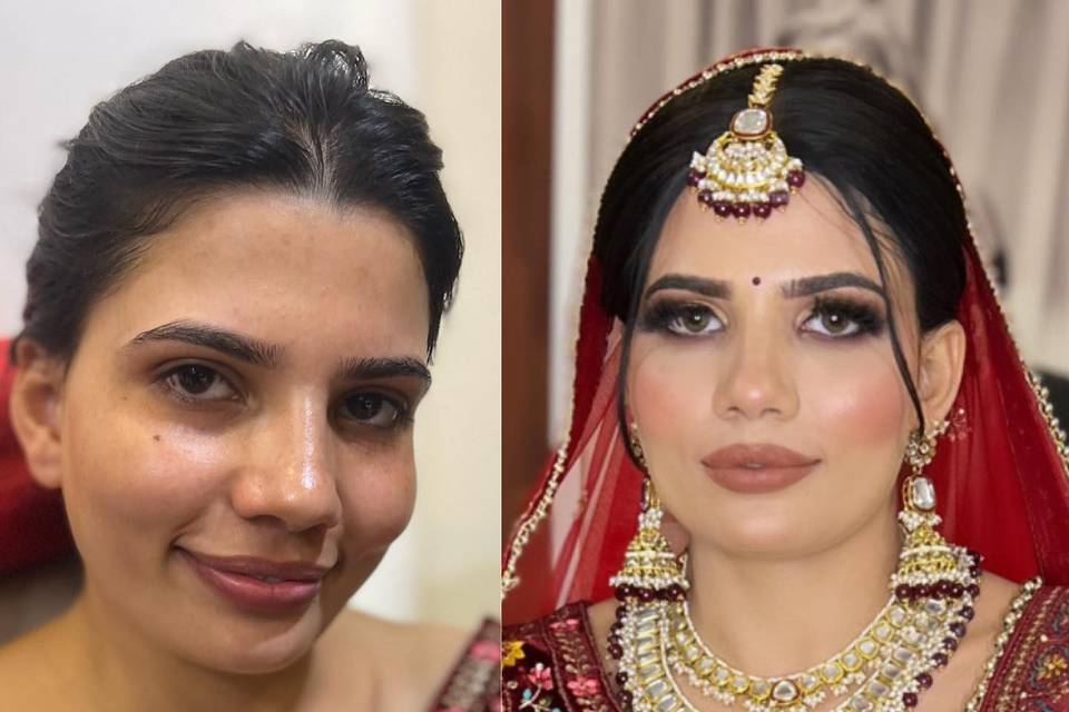 Sakshibhardwajmakeovers_1683528919_3097987572312209136_9443766931