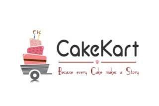 CakeKart