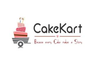 Cakekart logo