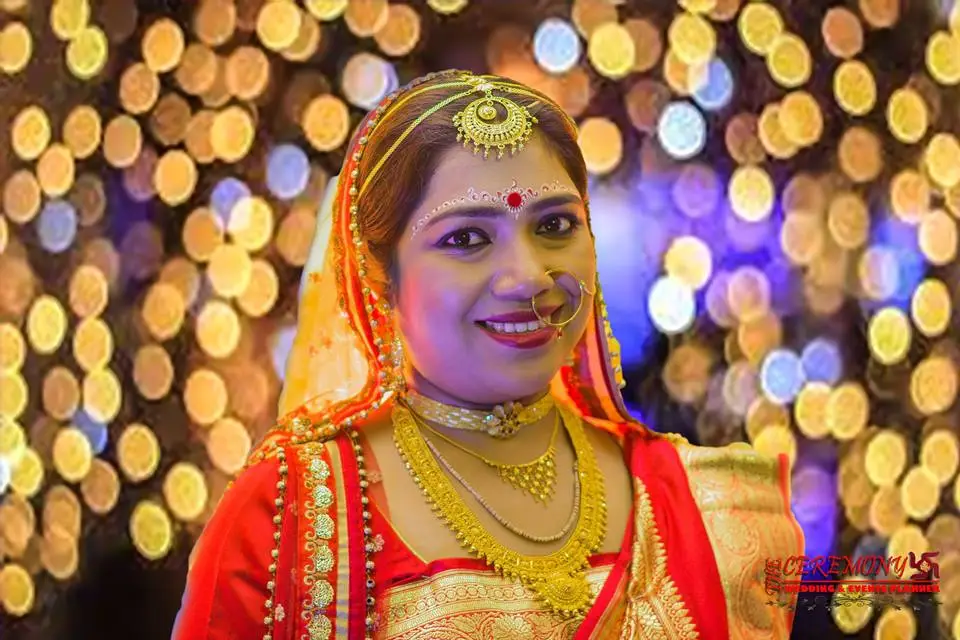 Wedding Photographers In Varanasi at Rs 90000/event in Varanasi | ID:  18897118288