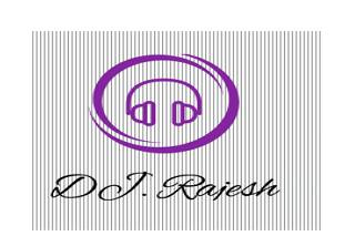 DJ Rajesh