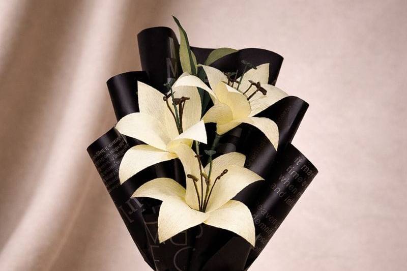 Lilies