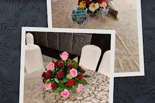 Hotel Fortune District Centre