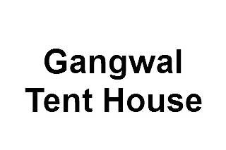 Gangwal Tent House