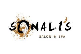Sonali's Salon & Spa