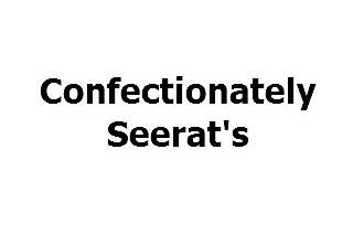 Confectionately Seerat's