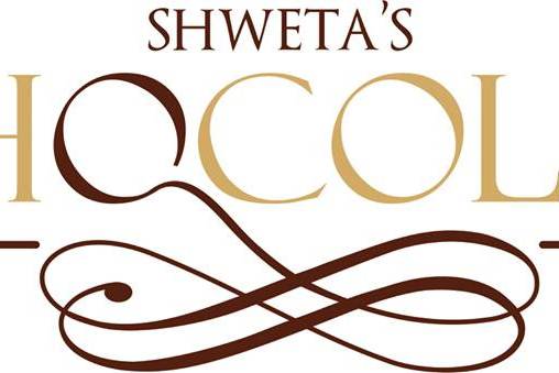 Shweta's Chocolat