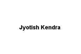 Jyotish Kendra By Shilpa