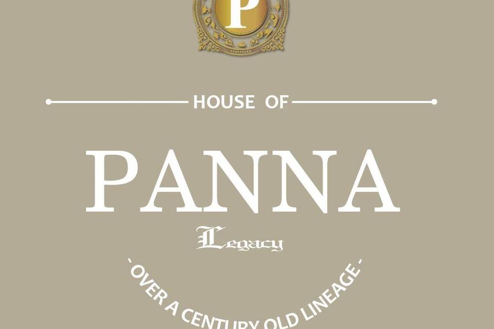 Panna