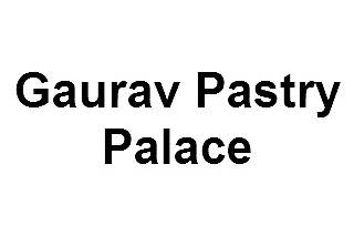 Gaurav Pastry Palace