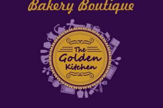 The Golden Kitchen