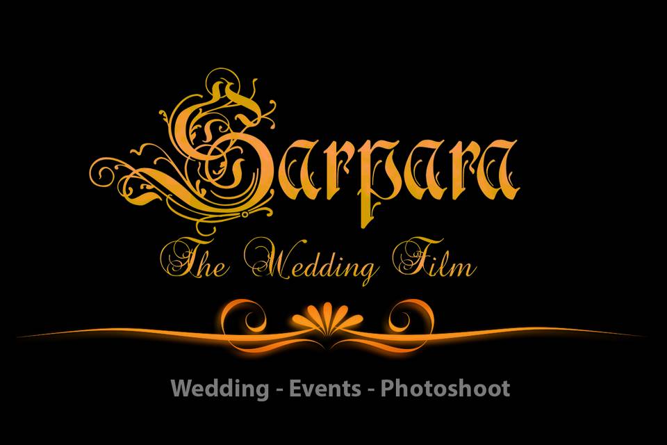 Sarpara The Wedding Film