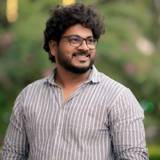Sachin Rathod