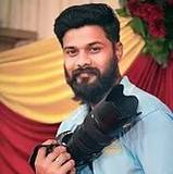 Abhijeet Dharmadhikari