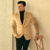 Sachin Tavade