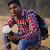 Ashwin Mane