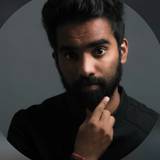 Prithvi Sarkar