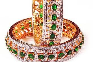 Soni sapphire hot sale jewellery online