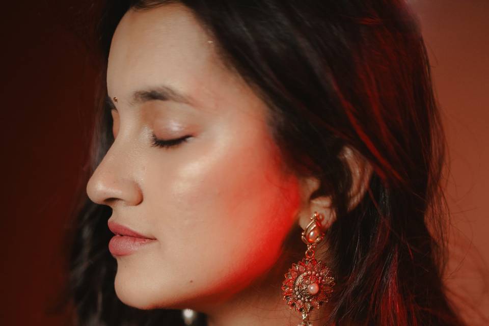 North Indian Wedding