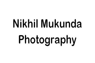 Nikhil Mukunda Photography