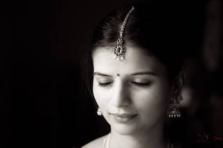 Talens Photography