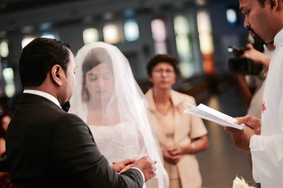 Wedding Photo and Videos By Ali Ghazanfar Ghaznavi