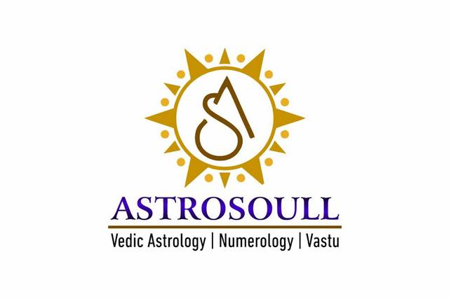 Astrosoull, Delhi