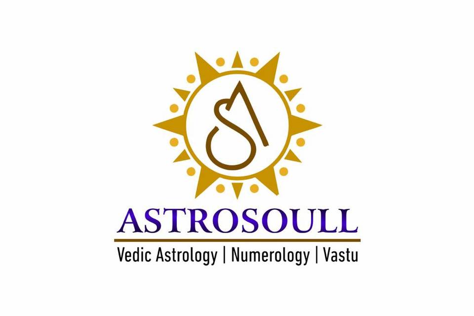 Astrosoull