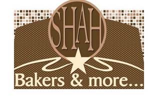 Shah Bakers & More