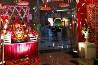 Yuvik Entertainment