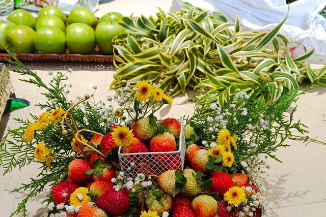 Decoration
