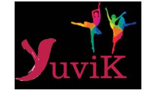 Yuvik Entertainment