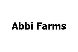 Abbi Farms