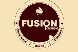 Fusion Creations Logo