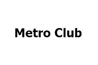 Metro club