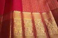 Sarees