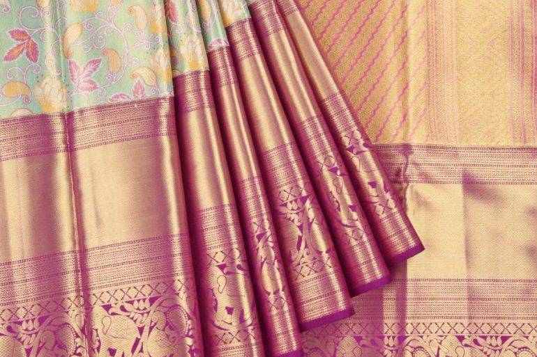 Sarees