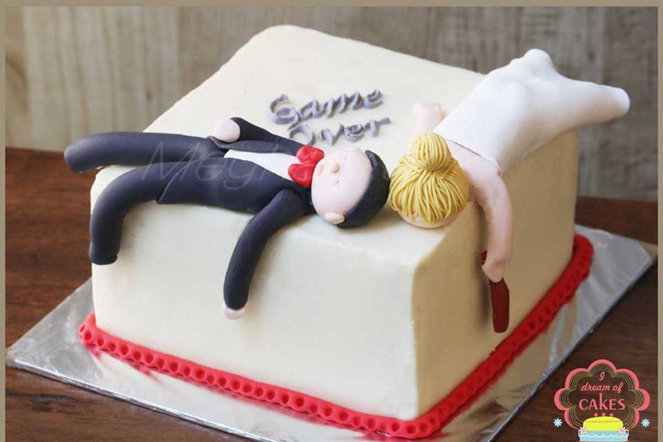 Funny work anniversary cakes - LuciusCazares's blog