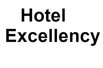 Hotel Excellency