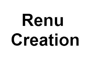 Renu Creation