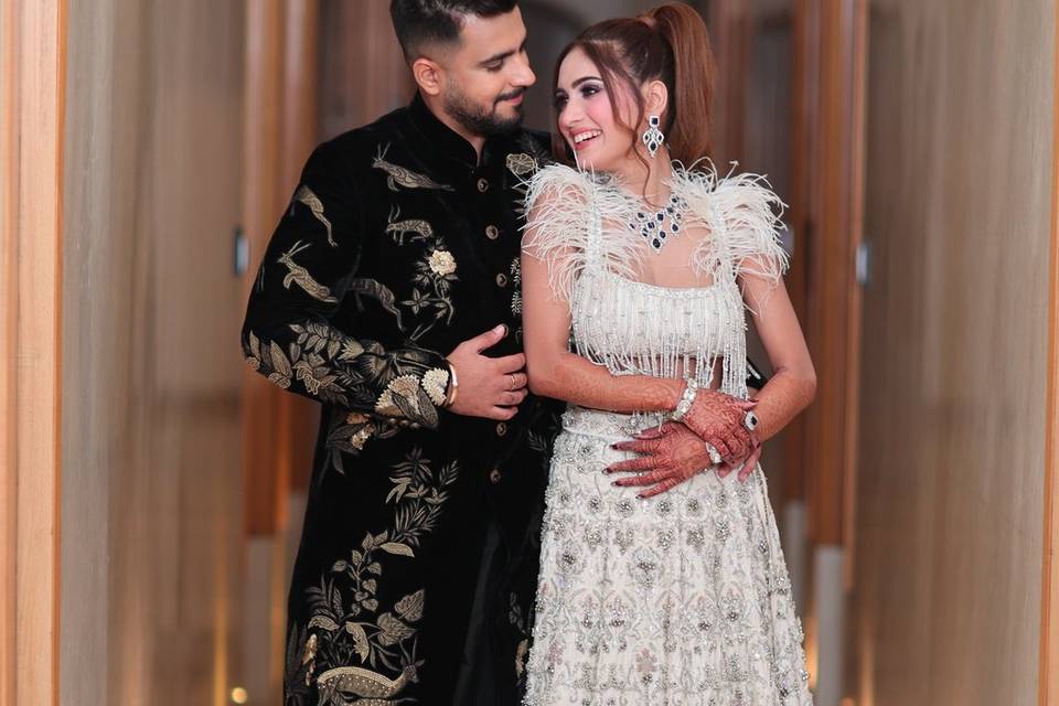 Engagement
